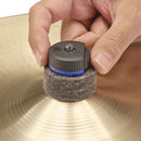 [Reservation] YAMAHA/Yamaha Snare Stand SS9WR [Scheduled to be released on September 18, 2026]