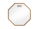 EVANS Practice Pad Attacktile