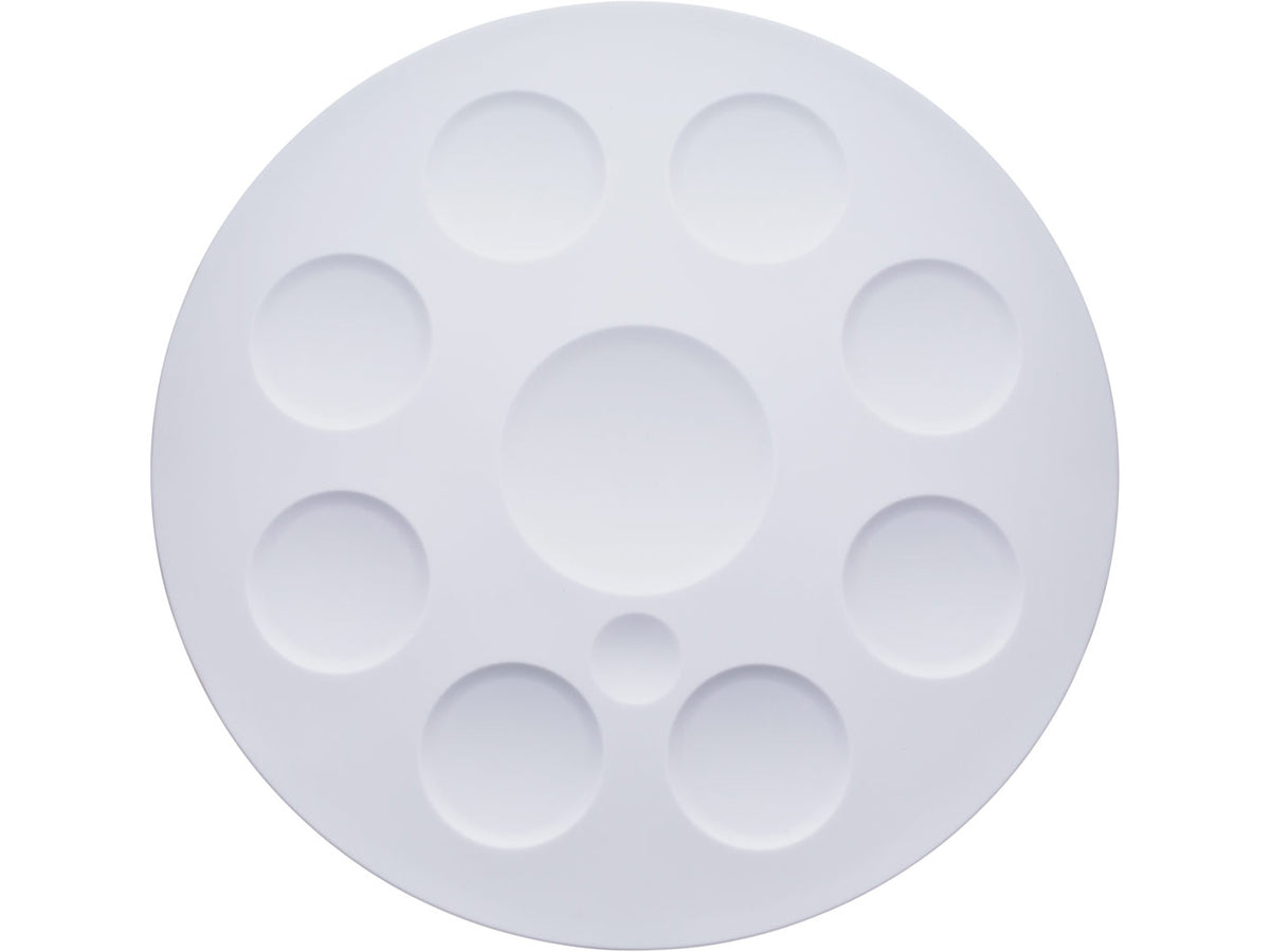 ROLAND Mood Pan Electronic Hand Percussion MN-10