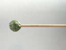 Marimba Mallet ROUND SOUND RSR1