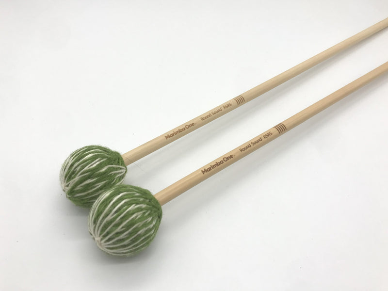 Marimba Mallet ROUND SOUND RSR5