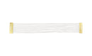 Pearl Snappy S-040