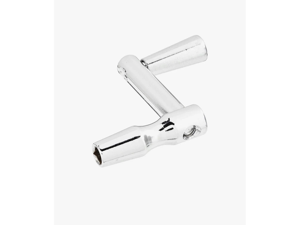 ジブラルタル Gibraltar Speed Drum Key SC-4248