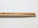 MEINL Stick CONCERT HD4 SB131 - AMERICAN HICKORY
