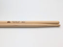 MEINL Stick CONCERT HD4 SB131 - AMERICAN HICKORY