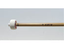 KATO.BK Timpani Mallet Flanell SFL-2807K