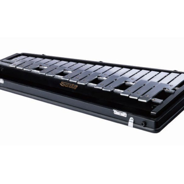 サイトウ SAITO SG-88 グロッケンシュピール SG-88 納期1.5カ月程度