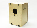 DE GREGORIO SIROCO PLUS Cajon