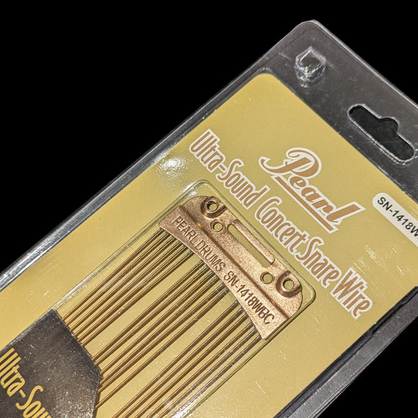 SN-1418WBC_600x600_crop_center