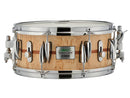 SONOR Sonor Benny Greb Signature Snare Drum SSD-13575BG-SDW2.0