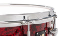 【即納可能！】SONOR / ソナー MOMENTUM Series Beech 22”,16”,12”