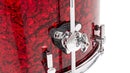 【即納可能！】SONOR / ソナー MOMENTUM Series Beech 22”,16”,12”
