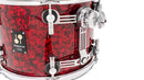 【即納可能！】SONOR / ソナー MOMENTUM Series Beech 22”,16”,12”