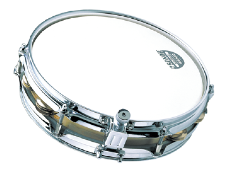 Sonor ソナー Jungle Snare Drum スネアドラム SEF11-1002SDJ
