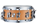 Sonar Classical SQ2 Snare Drum SQ1406SD-MHI