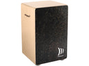 Schlagwerk Peru Cajon CP4007