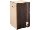 Schlagwerk 2inOne Series Cajon SR-CP408