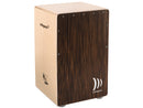 Schlagwerk Peru Cajon CP4011