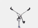 [Reservation] YAMAHA/Yamaha Snare Stand SS9WR [Scheduled to be released on September 18, 2026]