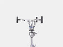 [Reservation] YAMAHA/Yamaha Snare Stand SS9WR [Scheduled to be released on September 18, 2026]