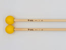 ACOUSTIC PERCUSSION Keyboard Mallet AN-AB1