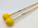 ACOUSTIC PERCUSSION Keyboard Mallet AN-AB1