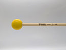 ACOUSTIC PERCUSSION Keyboard Mallet AN-AB1