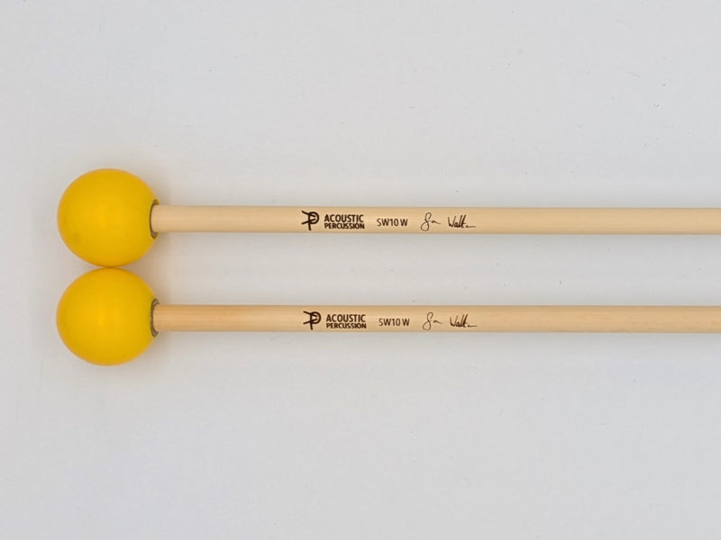 ACOUSTIC PERCUSSION Keyboard Mallet AN-AB1