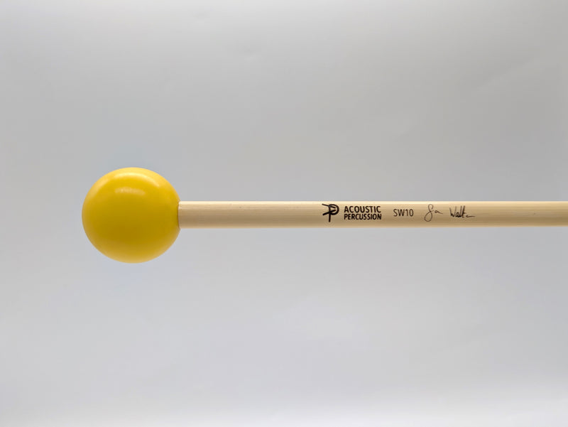 ACOUSTIC PERCUSSION Keyboard Mallet AN-SW10