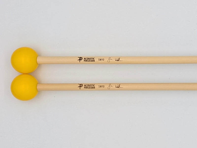 ACOUSTIC PERCUSSION Keyboard Mallet AN-SW10