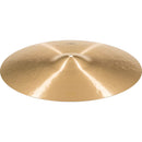 MEINL マイネル  SYMPHONIC 18" Medium SY-18M