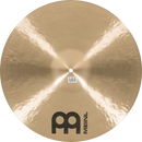 MEINL マイネル  SYMPHONIC 18" Medium SY-18M