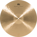 MEINL マイネル  SYMPHONIC 18" Medium SY-18M