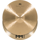 MEINL マイネル  SYMPHONIC 18" Medium SY-18M