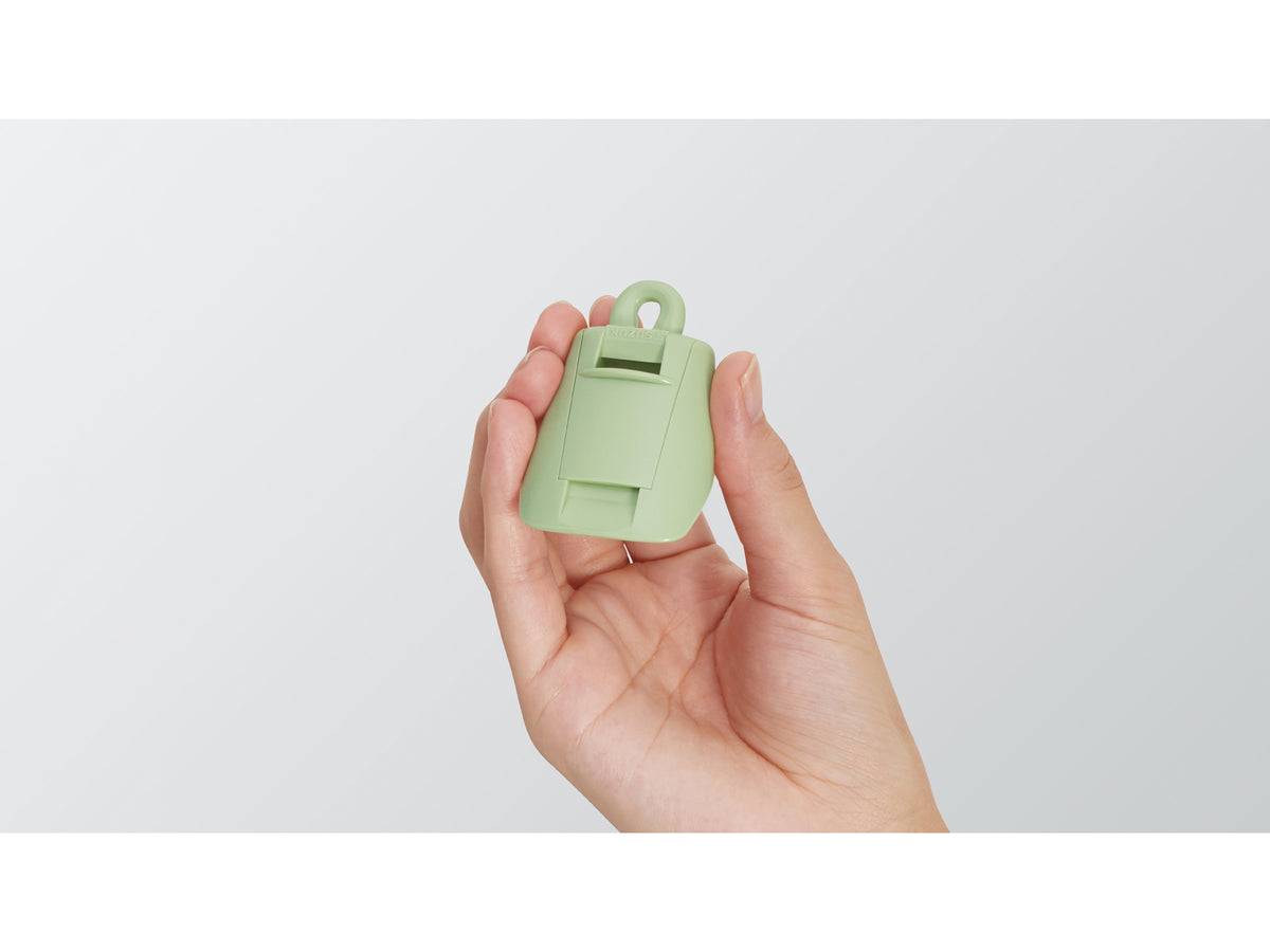 Suzuki Magic Whistle MW-01W