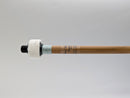 Devi Mallets Timpani mallet Flannel Series