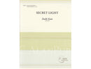 Secret Light / シークレット・ライト