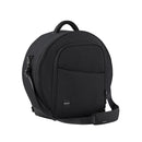 basiner ACMEスネアバッグ ACME-SN