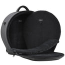 basiner ACMEスネアバッグ ACME-SN