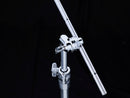 TAMA cymbal boom stand HC73BS