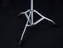 TAMA cymbal boom stand HC73BS
