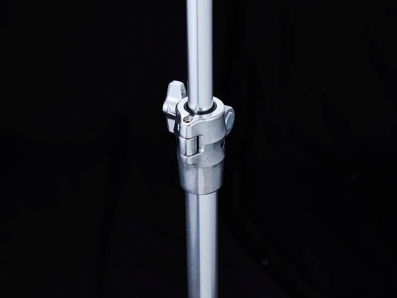 TAMA タマ Spartan シンバルストレートスタンド HC72S