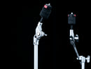 TAMA cymbal boom stand HC73BS