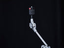 TAMA cymbal boom stand HC73BS