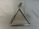 Suzuki Triangle ST-15