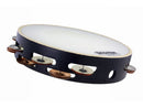 Glover X Series Tambourine T2/GSPH-X