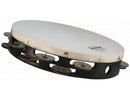 Glover Projection Plus Tambourine T2/HS (Hybrid Silver)