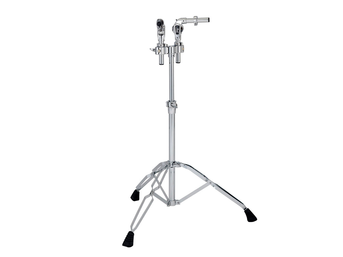 タムタム pearl スタンド付き T935_TomStand_1200x.jpg?v=