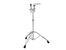 Pearl Double Tom Stand P-935