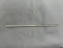 ACOUSTIC PERCUSSION Triangle Beater TB-S1 Steel φ5mm